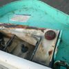 mitsubishi-fuso canter 2006 GOO_NET_EXCHANGE_0800205A30250501W001 image 38