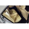 toyota premio 2020 CFJ1596039 image 7