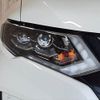 nissan x-trail 2017 -NISSAN--X-Trail DAA-HT32--HT32-151442---NISSAN--X-Trail DAA-HT32--HT32-151442- image 24