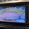 toyota sienta 2017 -TOYOTA--Sienta DAA-NHP170G--NHP170-7093641---TOYOTA--Sienta DAA-NHP170G--NHP170-7093641- image 4