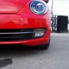 volkswagen the-beetle 2012 -VOLKSWAGEN 【京都 302ﾏ7722】--VW The Beetle 16CBZ--DM636173---VOLKSWAGEN 【京都 302ﾏ7722】--VW The Beetle 16CBZ--DM636173- image 7