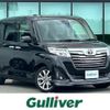 toyota roomy 2020 CFJ1400536 image 1