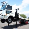 mitsubishi-fuso fighter 2025 GOO_NET_EXCHANGE_0403477A30250427W006 image 1