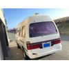 toyota hiace-van 1994 -TOYOTA--Hiace Van U-LH129V--LH1291001678---TOYOTA--Hiace Van U-LH129V--LH1291001678- image 2