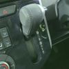 daihatsu tanto 2019 quick_quick_DBA-LA600S_LA600S-0755664 image 18