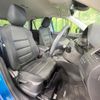 mazda cx-5 2012 quick_quick_KE2AW_KE2AW-109785 image 8