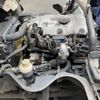 mitsubishi-fuso canter 2006 CFJ1441851 image 26