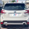 subaru forester 2019 CFJ1542273 image 15