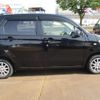 honda n-wgn 2019 -HONDA--N WGN DBA-JH2--JH2-1223206---HONDA--N WGN DBA-JH2--JH2-1223206- image 4