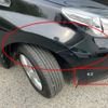 nissan note 2014 -NISSAN--Note DBA-E12--E12-251885---NISSAN--Note DBA-E12--E12-251885- image 12