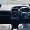 toyota voxy 2018 CFJ1802409 image 3