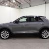 volkswagen volkswagen-others 2021 -VOLKSWAGEN--VW T-Roc 3DA-A1DFF--WVGZZZA1ZMV111804---VOLKSWAGEN--VW T-Roc 3DA-A1DFF--WVGZZZA1ZMV111804- image 5