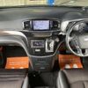 nissan elgrand 2015 quick_quick_DBA-TE52_TE52-078391 image 14