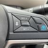nissan serena 2016 -NISSAN--Serena DAA-GFNC27--GFNC27-002106---NISSAN--Serena DAA-GFNC27--GFNC27-002106- image 7