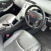 toyota prius 2012 -TOYOTA--Prius DAA-ZVW30--ZVW30-5464731---TOYOTA--Prius DAA-ZVW30--ZVW30-5464731- image 6