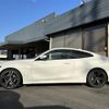 bmw 4-series 2020 -BMW 【名変中 】--BMW 4 Series 12AP20--0CF49196---BMW 【名変中 】--BMW 4 Series 12AP20--0CF49196- image 17