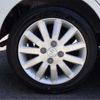 suzuki wagon-r 2006 CFJ1601572 image 14