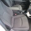toyota prius 2018 CFJ1676668 image 8