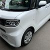 daihatsu tanto 2020 GOO_JP_700055065930250620001 image 56