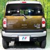 suzuki hustler 2018 quick_quick_MR41S_MR41S-321037 image 15