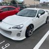 toyota 86 2014 CFJ1740402 image 3