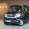 honda n-box 2012 -HONDA 【名変中 】--N BOX JF1--1136176---HONDA 【名変中 】--N BOX JF1--1136176- image 1