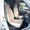 toyota liteace-truck 2018 CFJ1706957 image 28