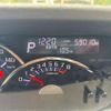 daihatsu tanto 2014 CFJ1565847 image 15