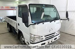 mazda titan 2019 quick_quick_TRG-LJR85A_LJR85-7005619