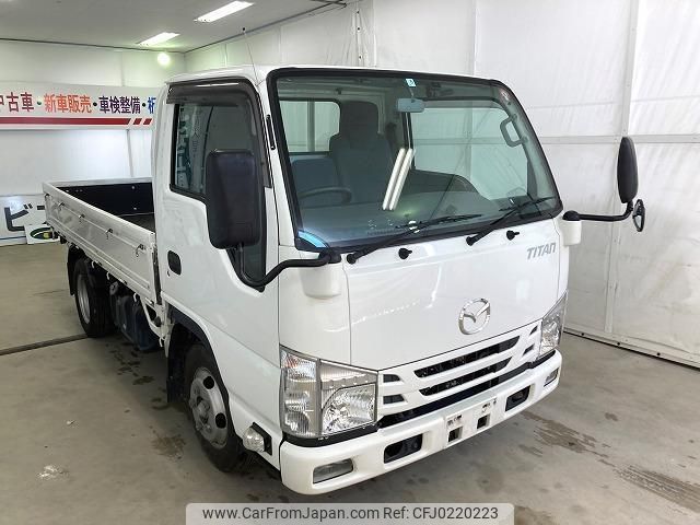 mazda titan 2019 quick_quick_TRG-LJR85A_LJR85-7005619 image 1