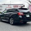 subaru levorg 2014 -SUBARU--Levorg DBA-VM4--VM4-016216---SUBARU--Levorg DBA-VM4--VM4-016216- image 15