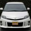 toyota estima 2014 quick_quick_DBA-ACR50W_ACR50-0181016 image 4