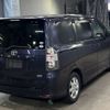 toyota voxy 2009 NIKYO_PB95407 image 23