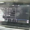 volkswagen golf-touran 2018 -VOLKSWAGEN--VW Golf Touran DBA-1TCZD--WVGZZZ1TZJW052210---VOLKSWAGEN--VW Golf Touran DBA-1TCZD--WVGZZZ1TZJW052210- image 36