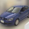 volkswagen polo 2013 -VOLKSWAGEN--VW Polo DBA-6RCBZ--WVWZZZ6RZDU040431---VOLKSWAGEN--VW Polo DBA-6RCBZ--WVWZZZ6RZDU040431- image 1