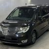 nissan serena 2014 -NISSAN--Serena HFC26-219414---NISSAN--Serena HFC26-219414- image 1