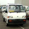 subaru sambar-truck 1994 No.15479 image 1