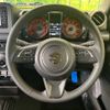 suzuki jimny 2023 -SUZUKI--Jimny 3BA-JB64W--JB64W-293351---SUZUKI--Jimny 3BA-JB64W--JB64W-293351- image 12