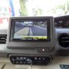 honda n-box 2020 -HONDA 【名変中 】--N BOX JF3--1487586---HONDA 【名変中 】--N BOX JF3--1487586- image 11