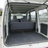 daihatsu hijet-cargo 2009 quick_quick_GBD-S331V_S331V-0028154 image 20