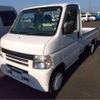 honda acty-truck 2000 -HONDA--Acty Truck HA7--HA7-1012312---HONDA--Acty Truck HA7--HA7-1012312- image 1