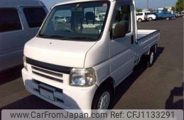 honda acty-truck 2000 -HONDA--Acty Truck HA7--HA7-1012312---HONDA--Acty Truck HA7--HA7-1012312-