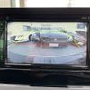 toyota prius 2023 -TOYOTA--Prius 6AA-ZVW60--ZVW60-4009976---TOYOTA--Prius 6AA-ZVW60--ZVW60-4009976- image 22