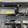 nissan roox 2020 CFJ1635331 image 18