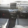 honda freed 2022 -HONDA--Freed GB7--GB7-3163353---HONDA--Freed GB7--GB7-3163353- image 3