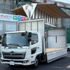 hino ranger 2018 -HINO 【つくば 100】--Hino Ranger 2KG-FD2ABG--FD2AB-103840---HINO 【つくば 100】--Hino Ranger 2KG-FD2ABG--FD2AB-103840- image 4