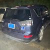 mitsubishi outlander 2008 CFJ1832200 image 3