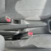mitsubishi minicab-truck 2007 CFJ1704177 image 7