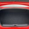 toyota 86 2012 -TOYOTA--86 DBA-ZN6--ZN6-017125---TOYOTA--86 DBA-ZN6--ZN6-017125- image 21