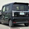 honda n-box 2016 -HONDA--N BOX DBA-JF1--JF1-2526297---HONDA--N BOX DBA-JF1--JF1-2526297- image 15